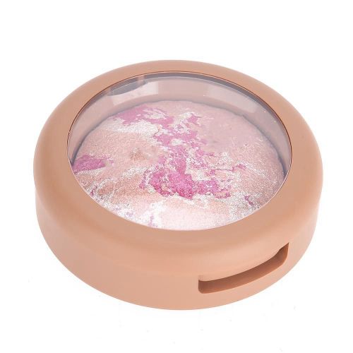 Fard A Paupieres Sexy Et Elegant, Poudre Cosmetique Brillante Pour Les Yeux, 4,2 G, N¡Ã?3 