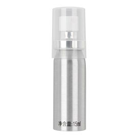 Spray Retardateur D'ejaculation Pour Homme, 15 Ml, Produit Sexuel Pour Homme Adulte