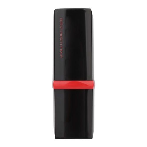 Baume A Levres Hydratant Et Anti-Rides Pour Hommes (Type Hydratant) 