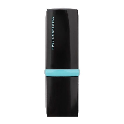 Baume A Levres Hydratant Et Anti-Rides Pour Hommes (Type Reparateur) 