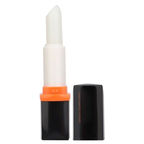 Baume A Levres Hydratant Et Anti-Rides Pour Hommes (Type Hydratant) 