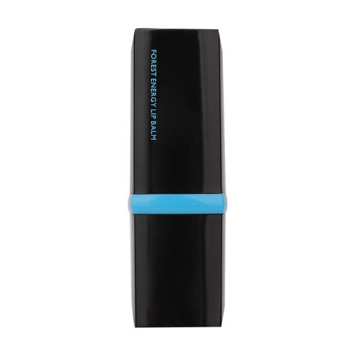 Baume A Levres Hydratant Et Anti-Rides Pour Hommes (Type Exterieur) 