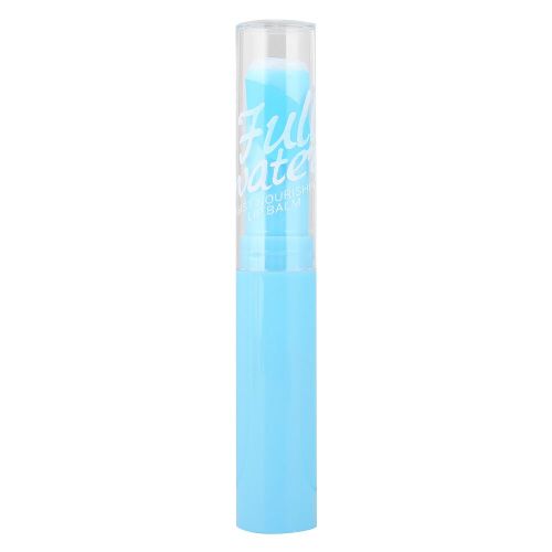 Baume A Levres Hydratant, Anti-Rides, Hydratant, Nourrissant Et Repulpant (Type Reparateur) 