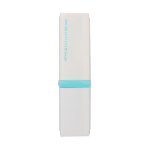Baume A Levres Hydratant Pour Hommes, Anti-Rides, Nourrissant Et Anti-Sechage (Type Anti-Sechage) 