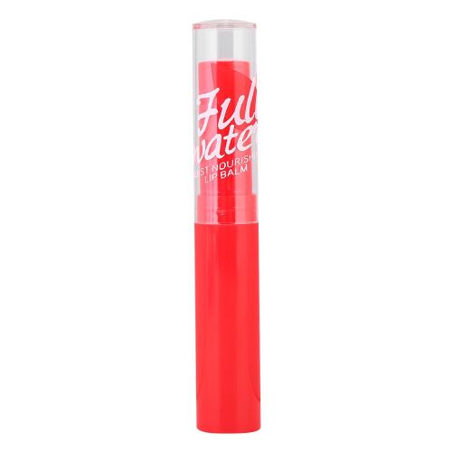 Baume A Levres Hydratant, Anti-Rides, Hydratant, Nourrissant Et Repulpant (Type Hydratant) 