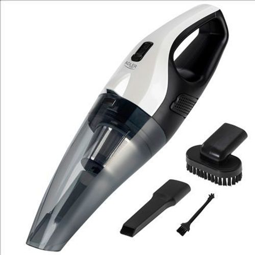 Aspirateur De Voiture Adler Ad 7059