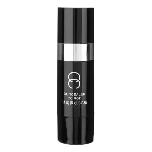 Correcteur Waterproof Contour Stick Cc Creme Traitement Cernes Maquillage Couleur De Peau 