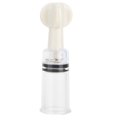 Ventouses Sous Vide, Appareil De Massage Pour Acupuncture, Soulagement De La Douleur, Soins De Sante, Ventouses 4#