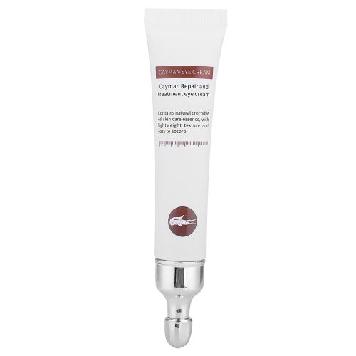 Creme Contour Des Yeux Anti-Rides, Liftante Et Raffermissante Vibrant Glamour, Elimine Les Cernes Et Les Ridules, Soin De La Peau 
