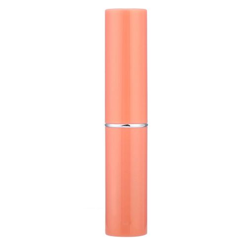 Baume A Levres Hydratant A La Cerise, Changeant De Couleur, Anti-Gercures, Estompant Les Rides Des Levres, 1,8 G 