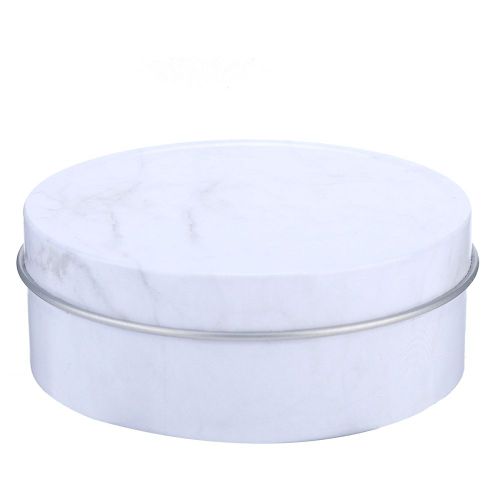 Eponge nettoyante pour pinceaux de maquillage, boite de nettoyage pour fard a paupieres, poudre, couleur