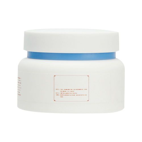 Creme Apaisante Contre L'acne A L'extrait De Plante, 30 G, Controle Du Sebum, Traitement Des Marques D'acne, Creme De Soin Du Visage 