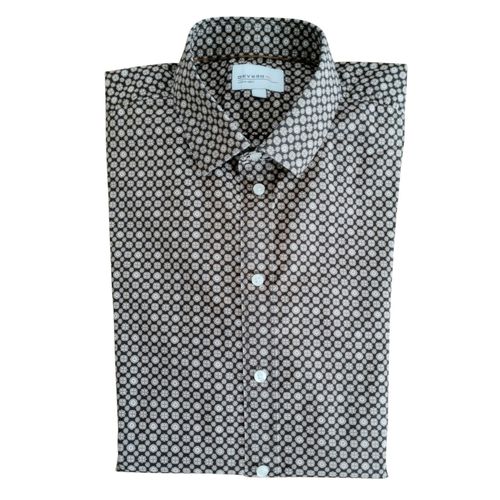 Chemise Devred Taille L