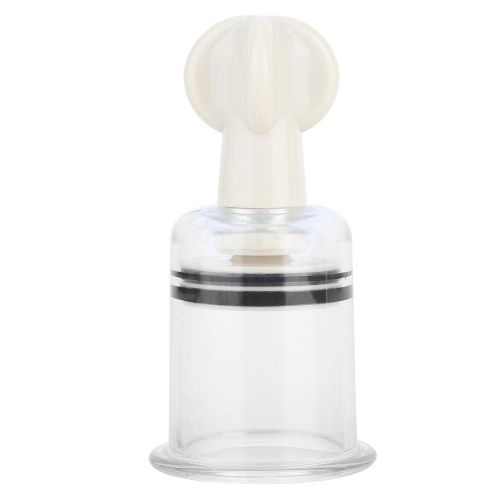 Ventouses Sous Vide, Appareil De Massage D'acupuncture, Soulagement De La Douleur, Soins De Sante, Ventouses 2#