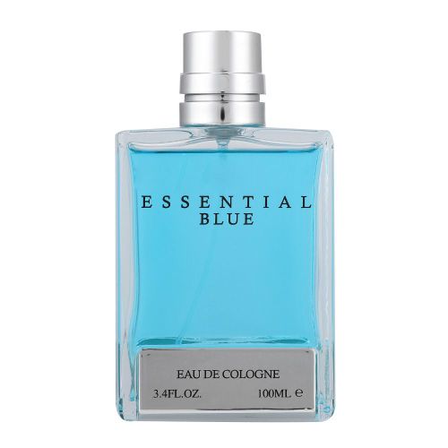Parfum Pour Homme 100 Ml, Eau De Cologne, Parfum Ocean Longue Duree, Parfum Liquide Pour Homme 