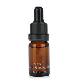 Huile Essentielle Pour Agrandissement Du Penis, 10 Ml, Produit Professionnel Pour Homme, Retarde L'ejaculation Prematuree.