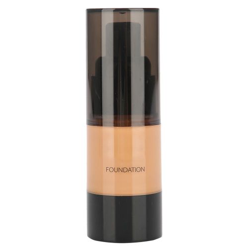 Autobronzant Longue Duree Hydratant Lotion Autobronzante Sans Soleil Fond De Teint Creme Liquide Faux Bronzage 6 