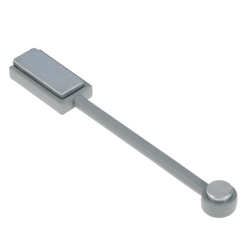 Baton Magnetique 3d A Double Effet Oil De Chat Pour Vernis A Ongles, Gel Et Manucure 