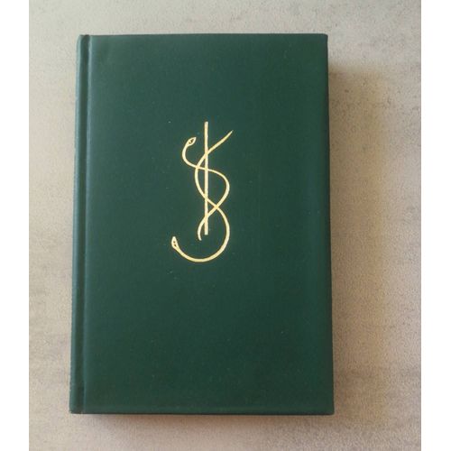 La Fin D Un Grand Chirurgien De Jürgen Thorwald Edition Limitée