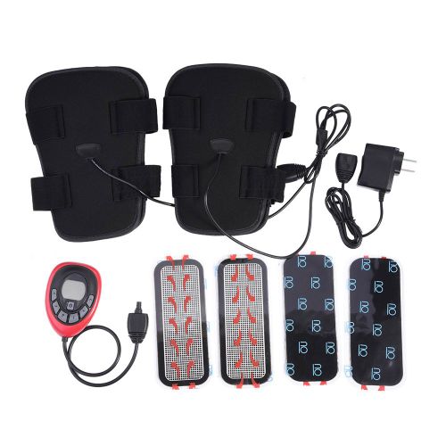 Ceinture De Tonification Ems Rechargeable Et Intense Pour Femmes, Coussin De Modelage Des Jambes, Ceinture De Levage Des Jambes