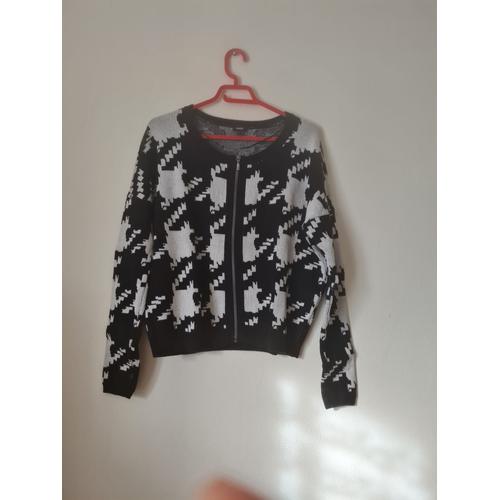 Pull Femme Mexx Taille L