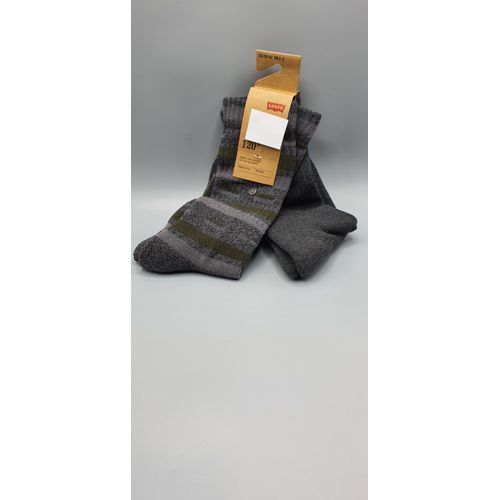 Chaussettes Levi's Pack De 2