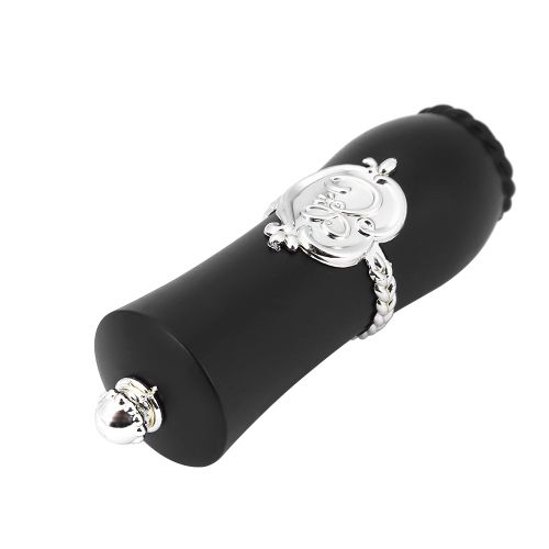 Baume A Levres A Fleurs Pour Femmes, Hydratant Et Longue Duree, Effet Changeant De Couleur, Rose 