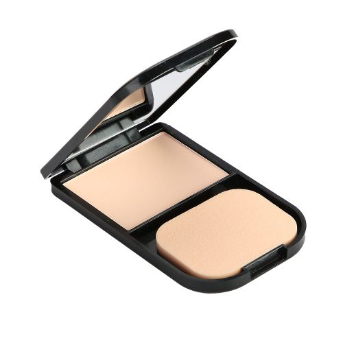 Poudre Compacte Menow, Fond De Teint Waterproof, Blanchissant, Bronzant, Contouring (4) 
