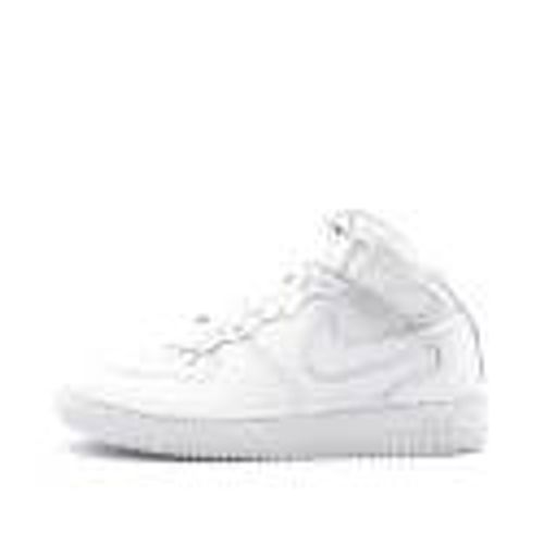 Basket Nike Air Force 1 Mid Easyon - 38