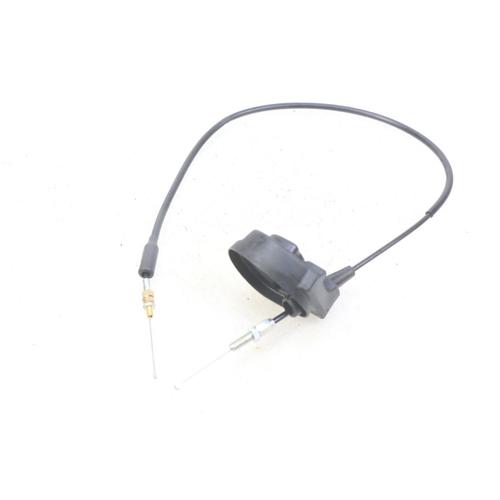 Cable Accelerateur Kawasaki Kx L 85 2022 - 2024 / 176774