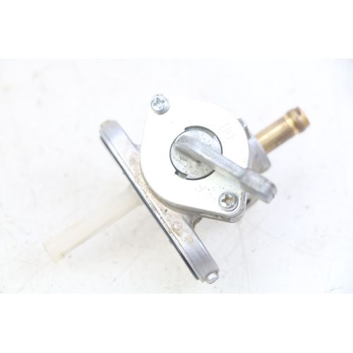 Robinet Reservoir Kawasaki Kx L 85 2022 - 2024 / 176787