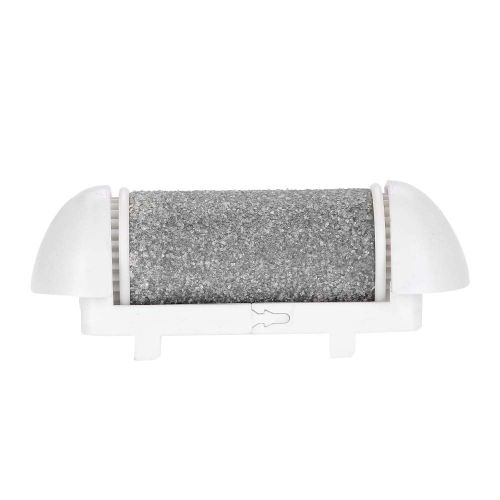 Tete D'elimination Des Callosites, Peau Morte, Peau Seche, Callosites, Soins Des Pieds, Accessoires Exfoliants (Gris)