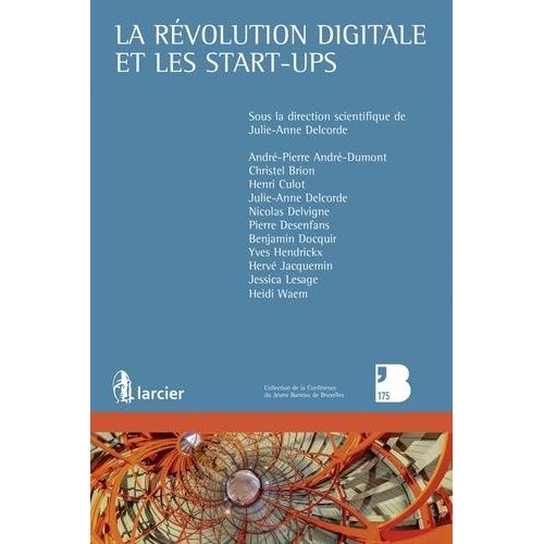 Economie Digitale