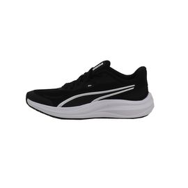 Chaussures Running Puma Skyrocket Lite Jr Noir