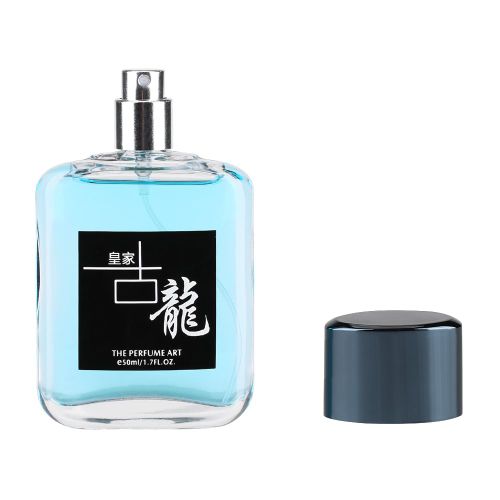 Parfums Pour Hommes, Cologne, Fragrances Fraiches, Gentleman Mature, Tentations Sexy 