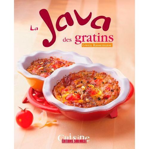 La Java Des Gratins