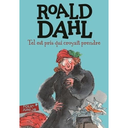Tel Est Pris Qui Croyait