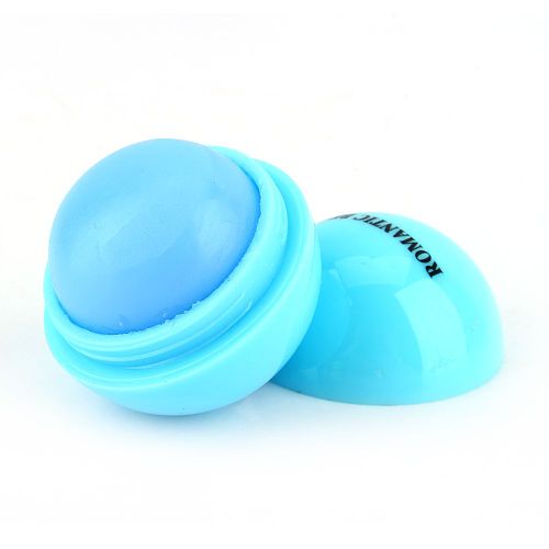 Nouveau Baume A Levres Hydratant Anti-Craquelures A Base De Plantes Naturelles, Creme Pour Les Levres, 6 Couleurs 