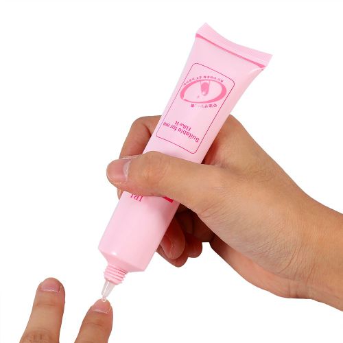 Dissolvant Pour Vernis A Ongles Naturel, Formule Professionnelle Portable Et De Qualite Professionnelle, Sans Acetone 