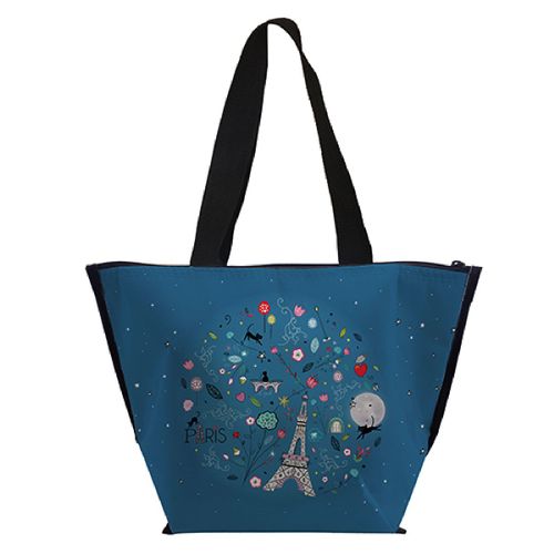 Sac Isotherme Parisienne