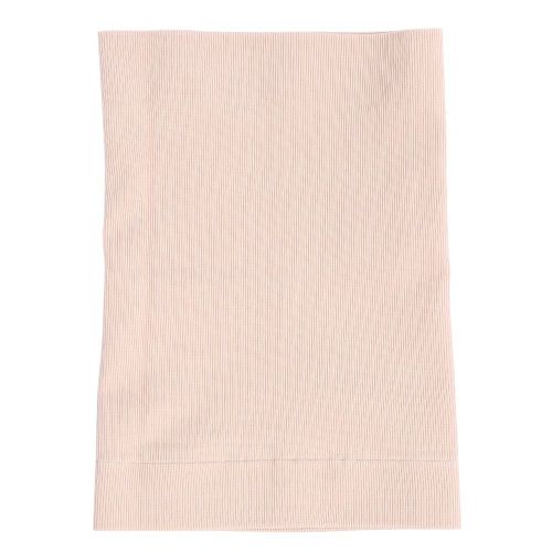 Corset Amincissant Pour Femme, Vetement De Sport, Amincissant, Amincissant, Kaki
