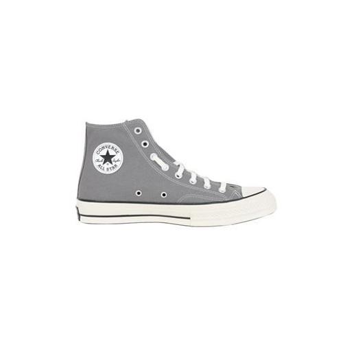 Converse - Chaussures - Sneakers