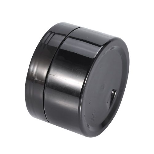 Poudre De Charbon Actif Naturel Pour Soins Bucco-Dentaires, Blanchissant Et Detachant Efficace 
