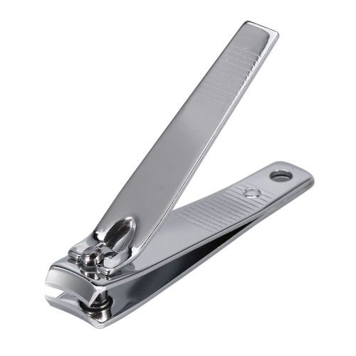 Lot De 5 Rapes A Pieds Pour Pedicure, Callosites, Peaux Mortes, Coupe-Cuticules, Coupe-Ongles 