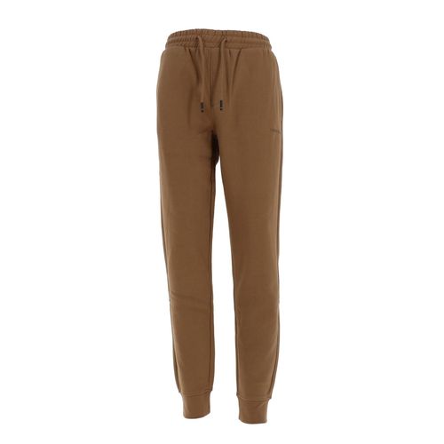 Pantalon De Survêtement Teddy Smith P-Narky Marron Xs