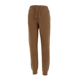 Pantalon De Survêtement Teddy Smith P-Narky Marron Xs