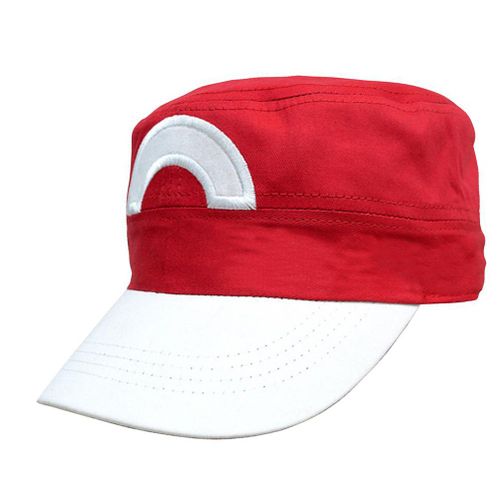 Chapeau De Personnage D'anime, Chapeau De Baseball Brode De Dessin Anime, Chapeau De Soleil, Chapeau De Camionneur