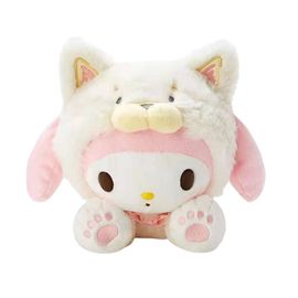 Coussin Decoratif En Peluche Pour Canape, Chambre A Coucher
