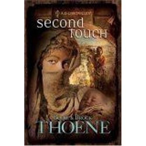 The Second Touch