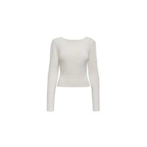 Only - Maille - Pullover